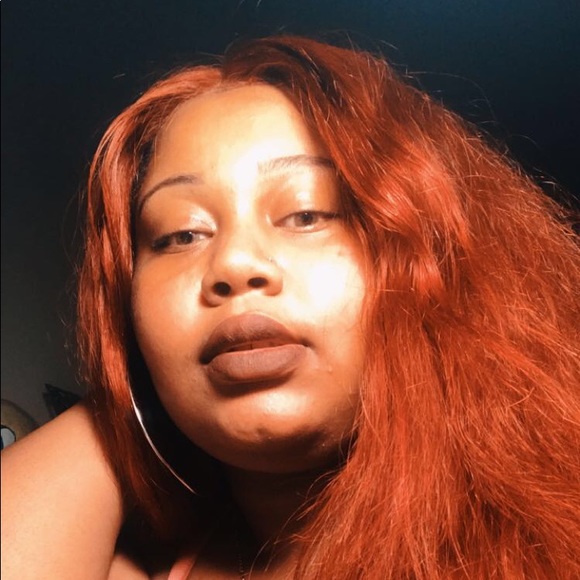 Meet your Posher, Mya - Picture 1 of 1